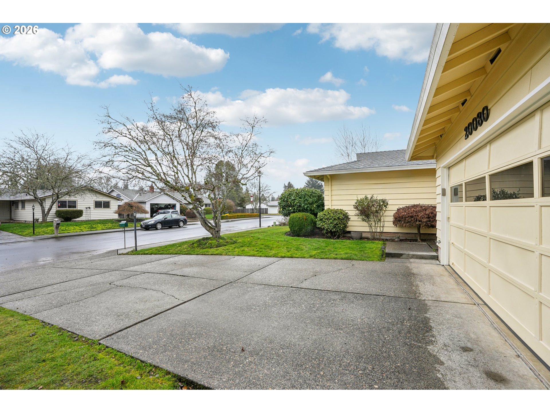20080 Southwest Walquin Court Beaverton, OR 97078 - Photo 3 of 29