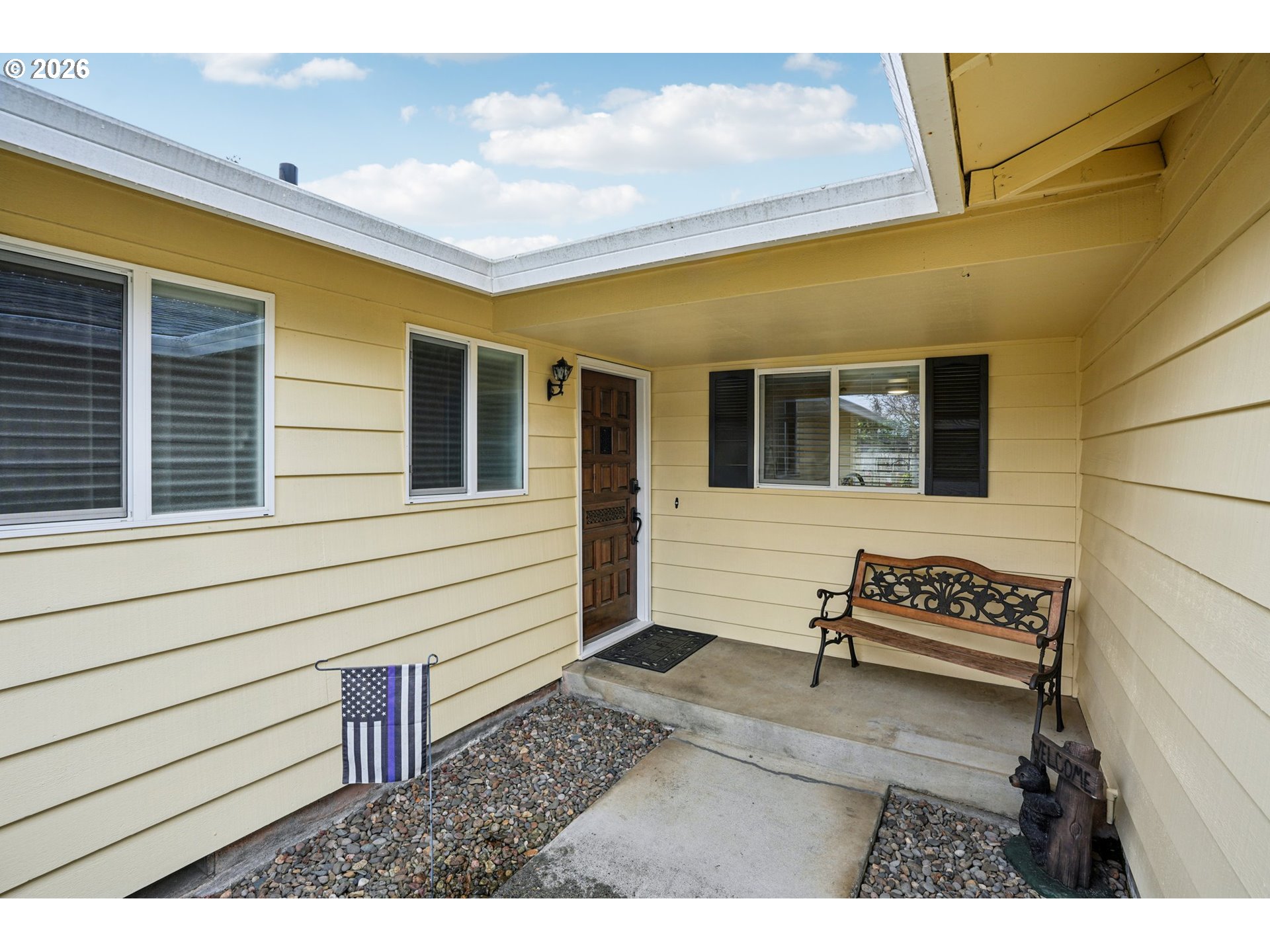 20080 Southwest Walquin Court Beaverton, OR 97078 - Photo 4 of 29