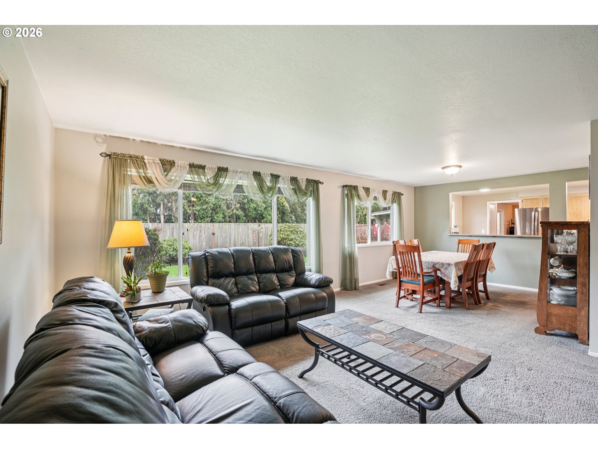 20080 Southwest Walquin Court Beaverton, OR 97078 - Photo 7 of 29