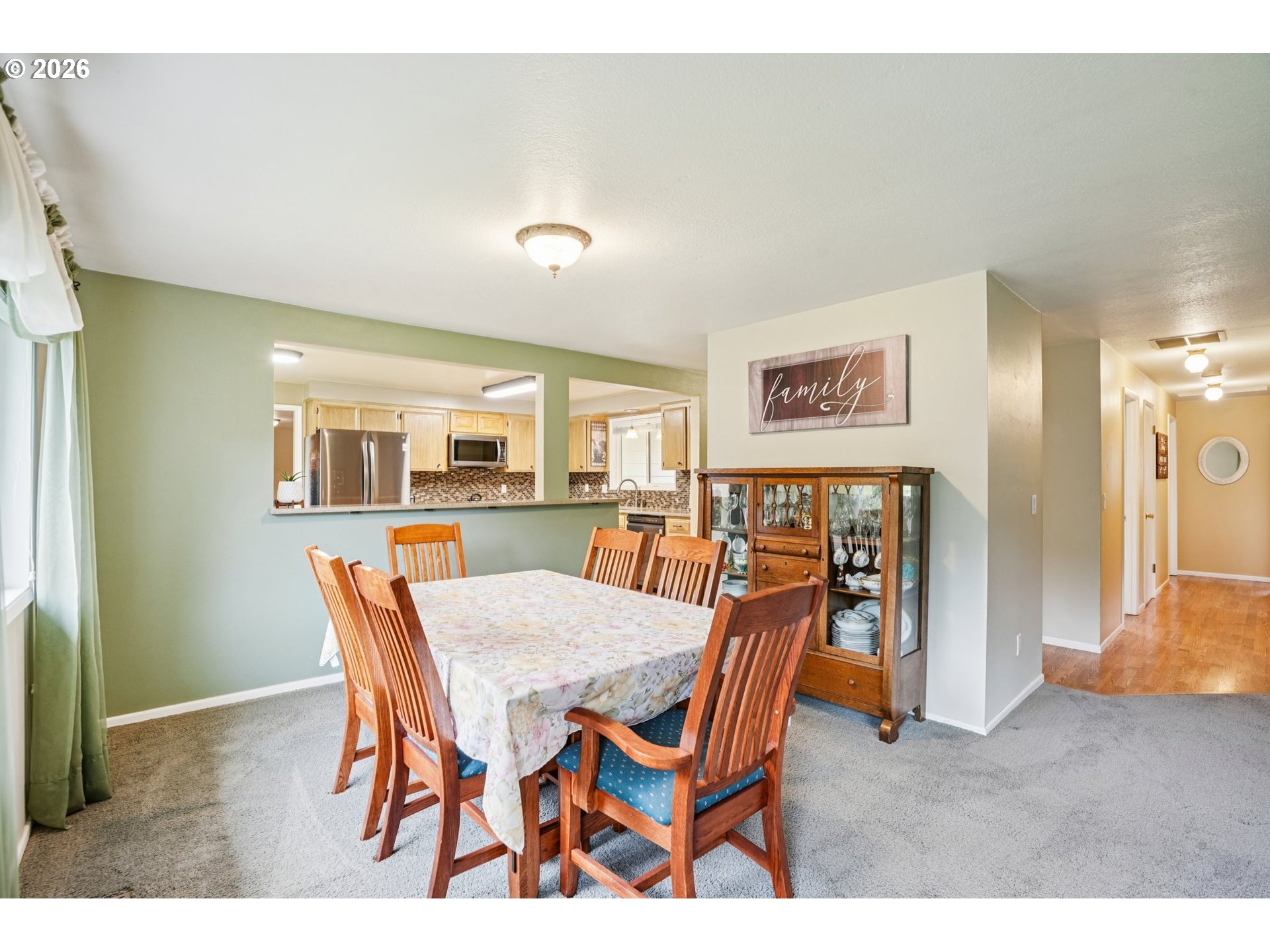 20080 Southwest Walquin Court Beaverton, OR 97078 - Photo 9 of 29