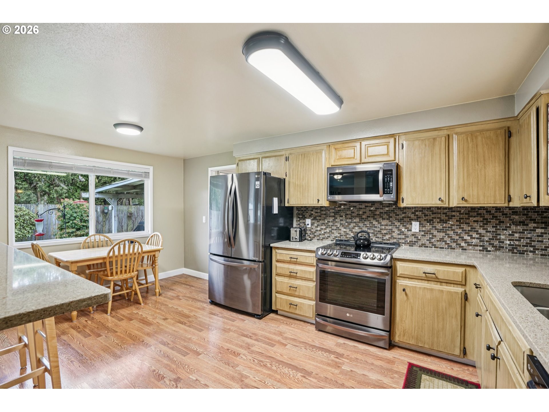 20080 Southwest Walquin Court Beaverton, OR 97078 - Photo 10 of 29