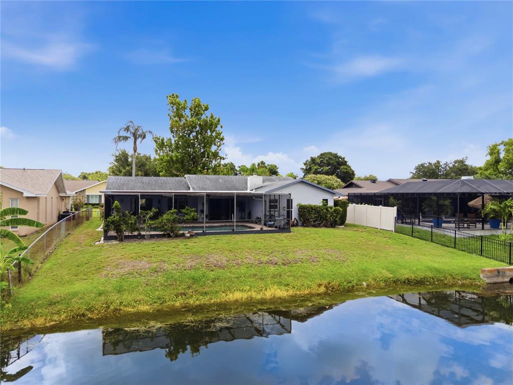 10744 97th Street Largo, FL 33773 - Photo 3 of 67