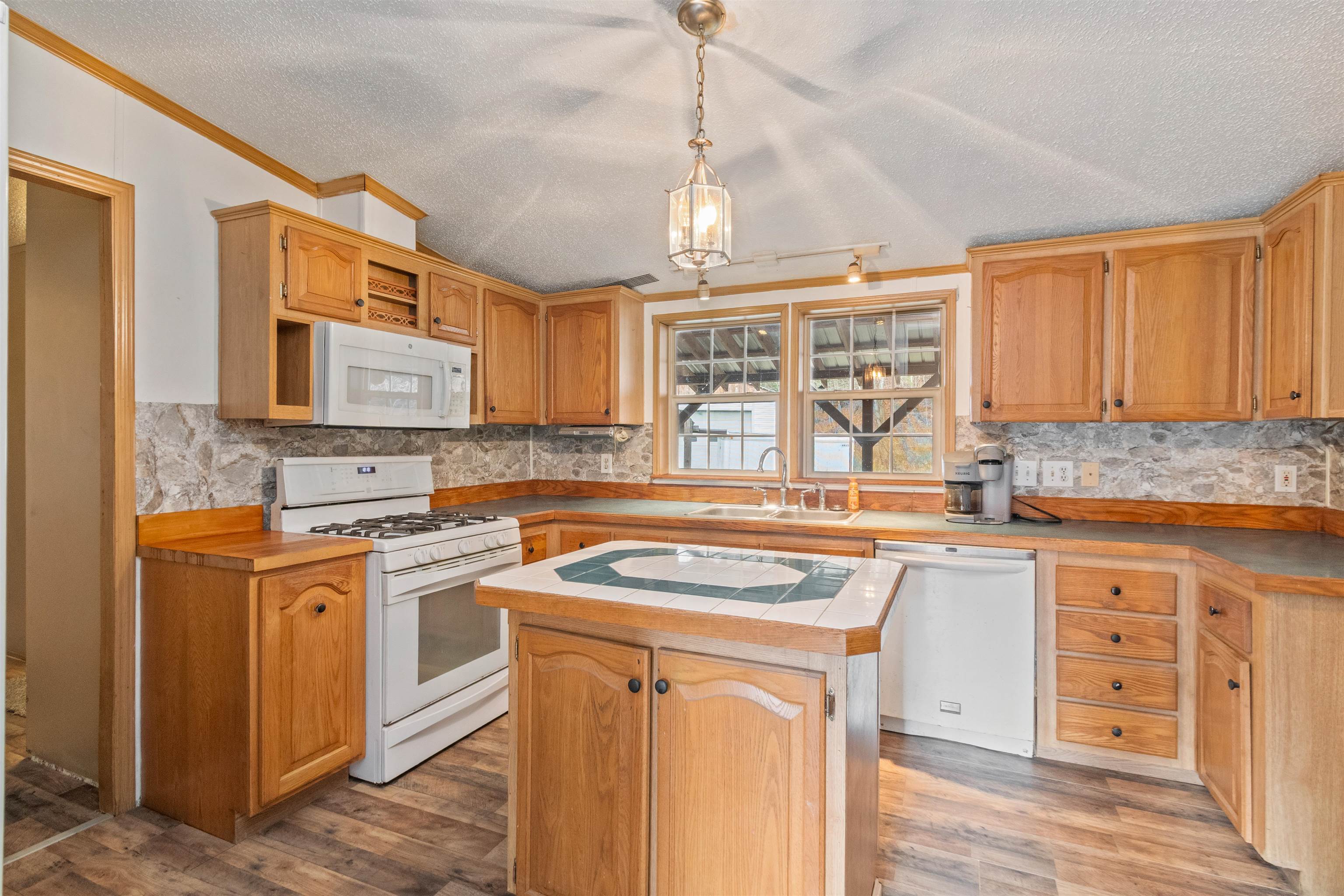 305 Whitcomb Island Road Johnson, VT 05656 - Photo 6 of 46 Gallery Image 6