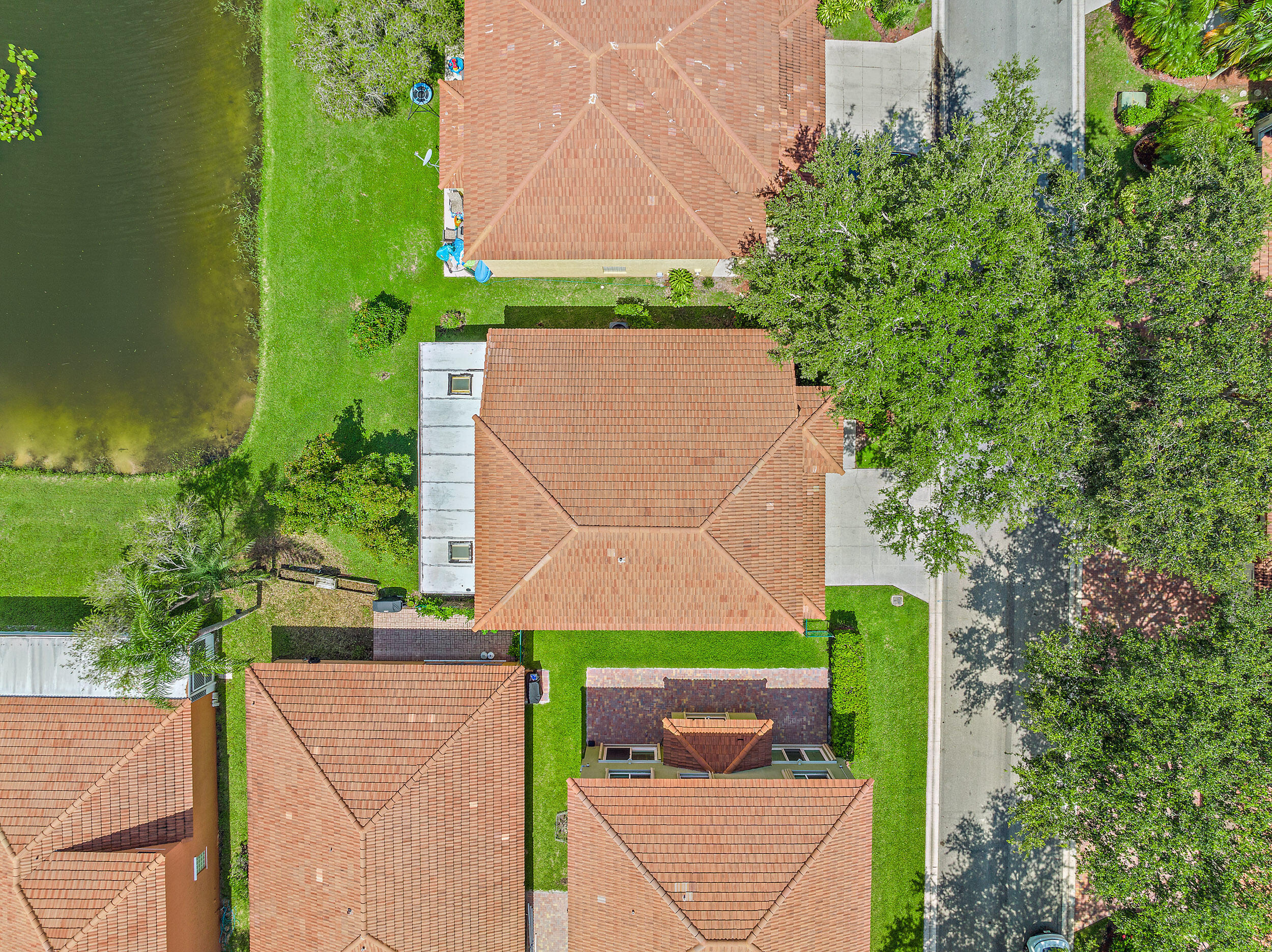1045 Aspri Way Riviera Beach, FL 33418 - Photo 31 of 35 1045 Aspri Way MLS-30