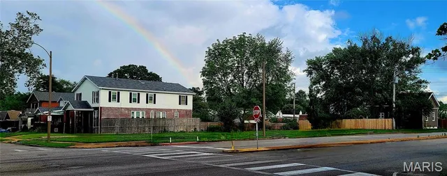 $249,000 | 3308 Jamieson Avenue, St. Louis, MO 63139