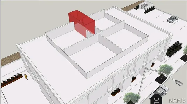 $249,000 | 3308 Jamieson Avenue, St. Louis, MO 63139