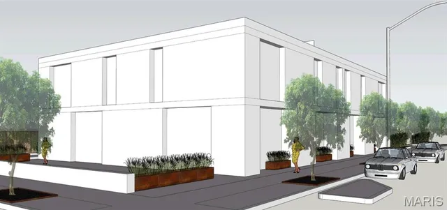 $249,000 | 3308 Jamieson Avenue, St. Louis, MO 63139