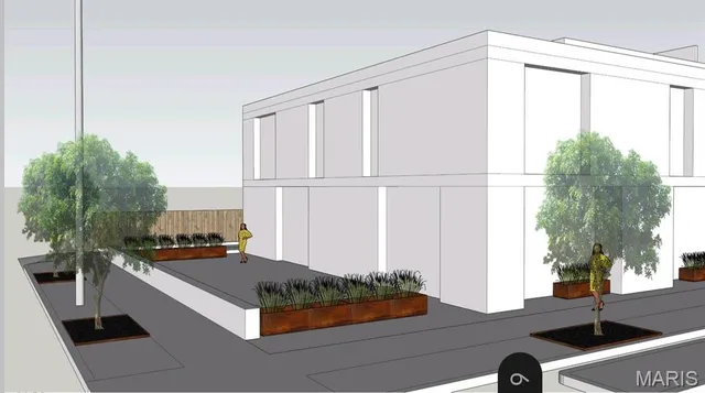 $249,000 | 3308 Jamieson Avenue, St. Louis, MO 63139