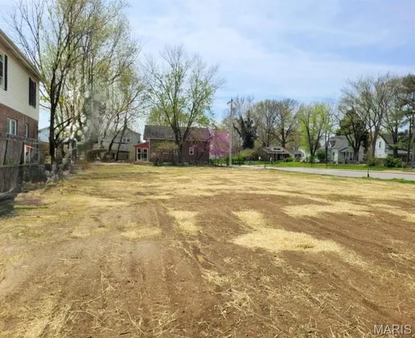 $249,000 | 3308 Jamieson Avenue, St. Louis, MO 63139