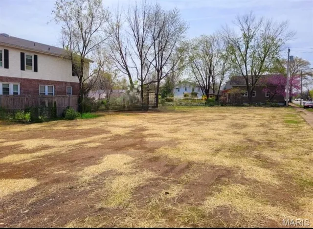 $249,000 | 3308 Jamieson Avenue, St. Louis, MO 63139