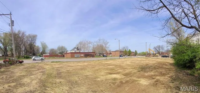 $249,000 | 3308 Jamieson Avenue, St. Louis, MO 63139