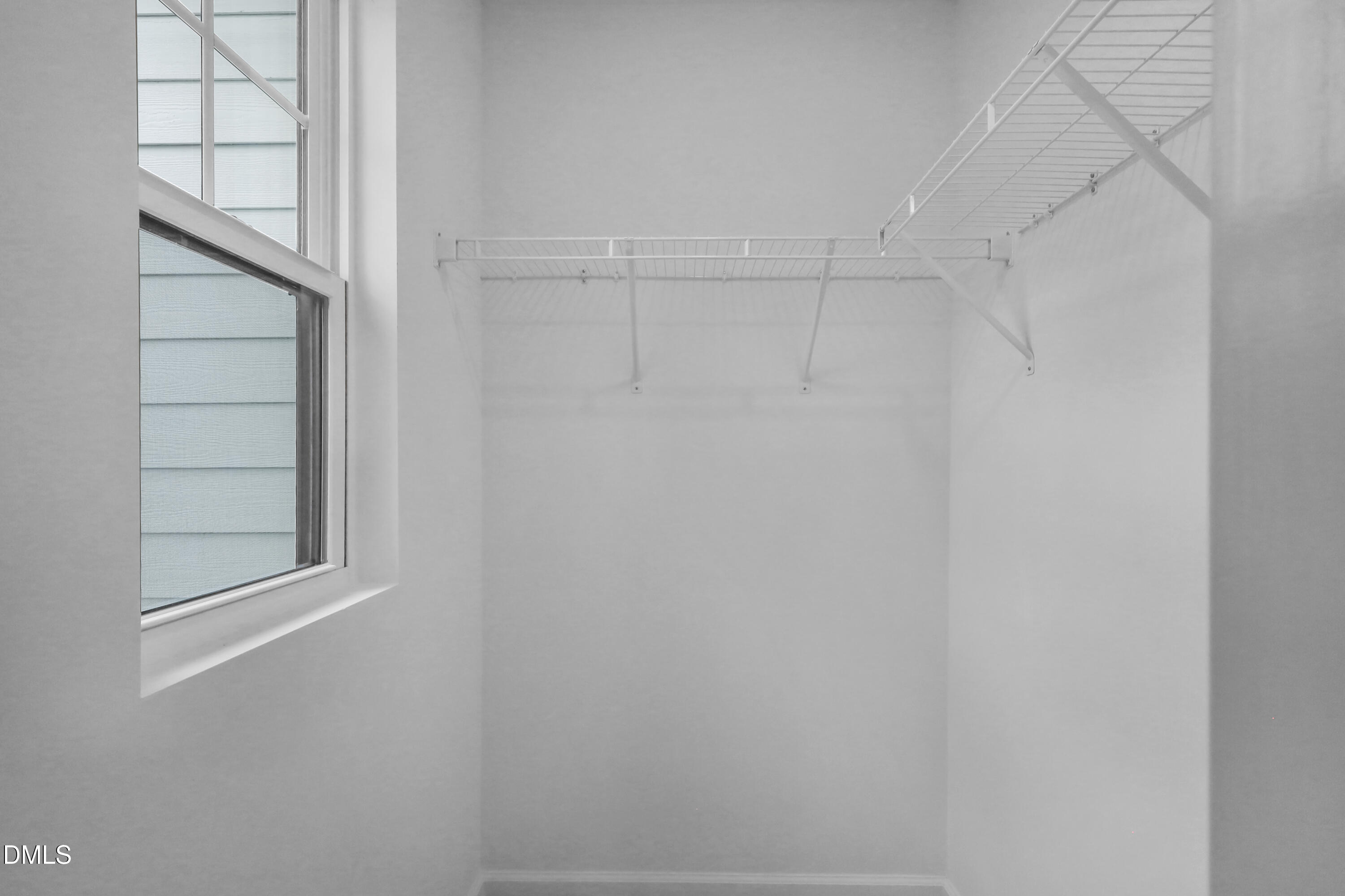 3603 Elm Grv Lane Raleigh, NC 27604 - Photo 20 of 55 SUN_ElmGrove_Pic_Wyatt_Closet_1of1