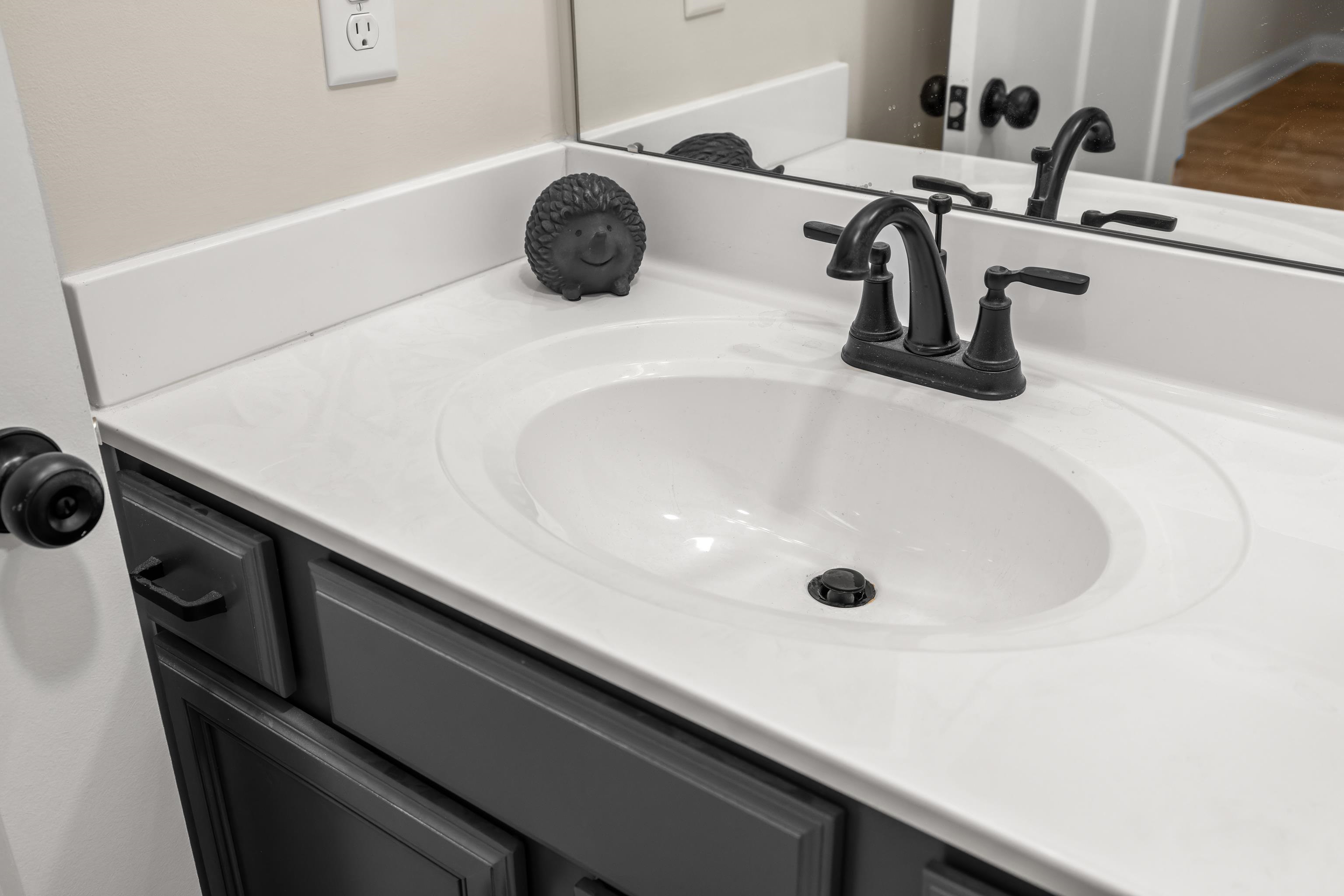 2524 Belvue Road Waynesboro, VA 22980 - Photo 41 of 75