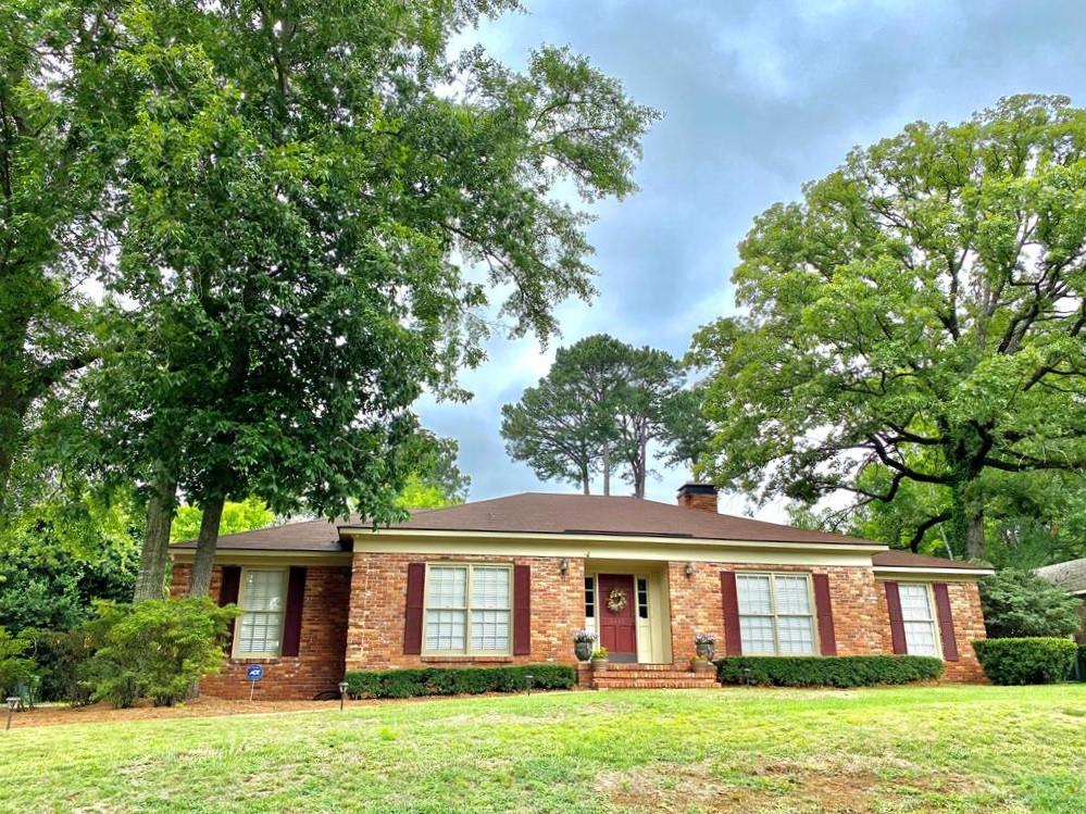 5415 Roaring Branch Road Columbus, GA 31904 - Photo 1 of 60 Main View