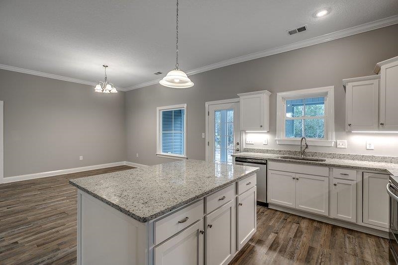 378 Three Curve Road Loris, SC 29569 - Photo 29 of 37