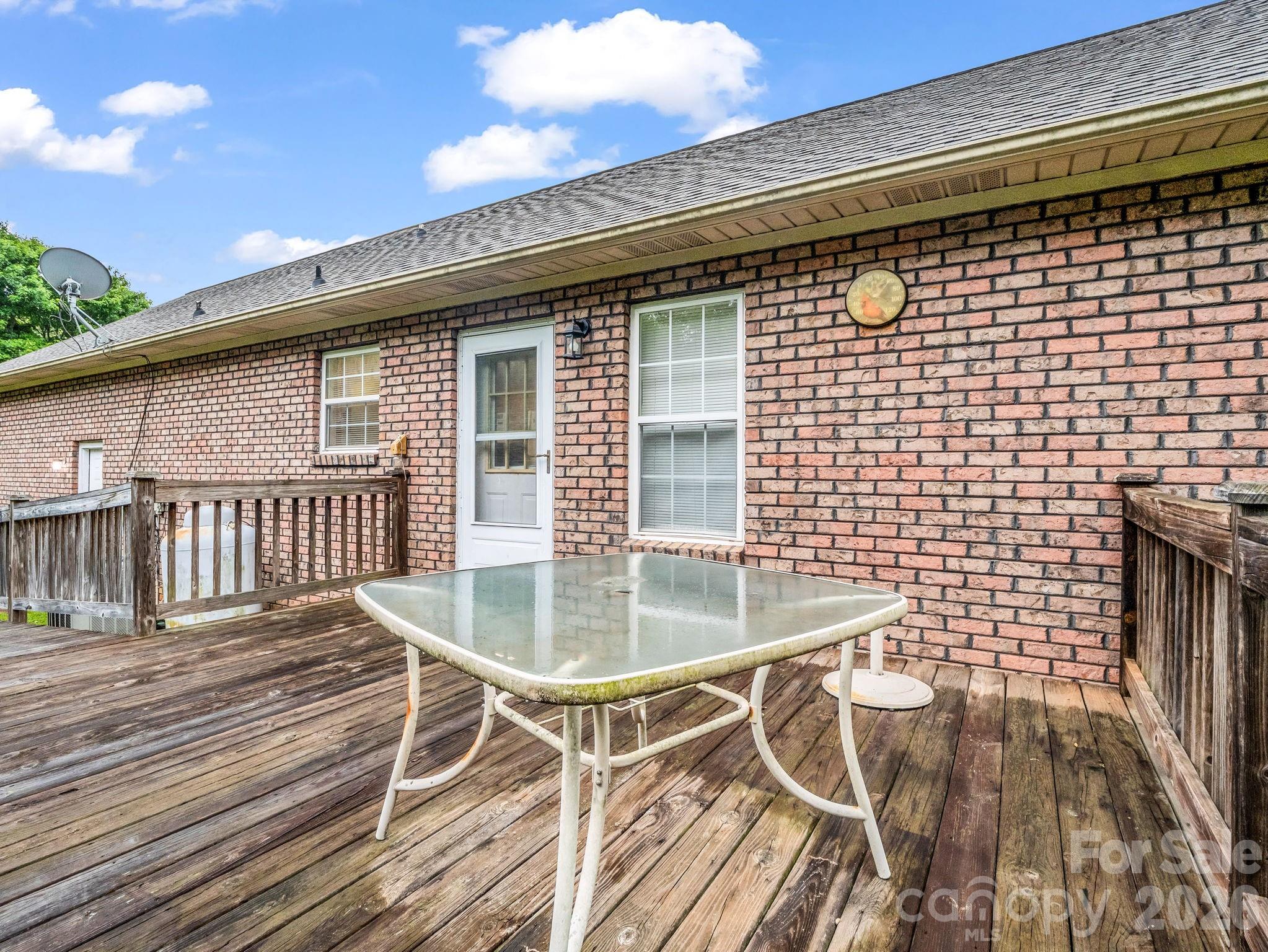 153 Rosey Lane Rutherfordton, NC 28139 - Photo 34 of 35
