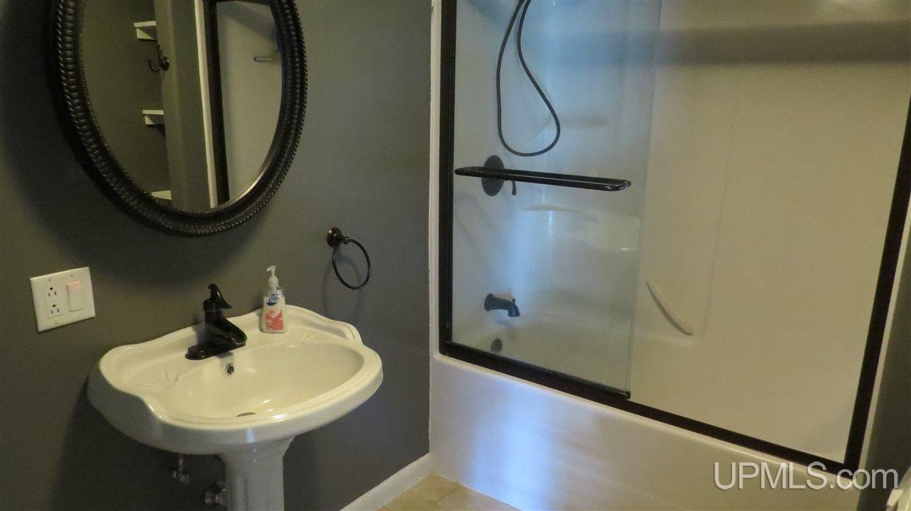 2992 Co Road Cornell, MI 49818 - Photo 6 of 24