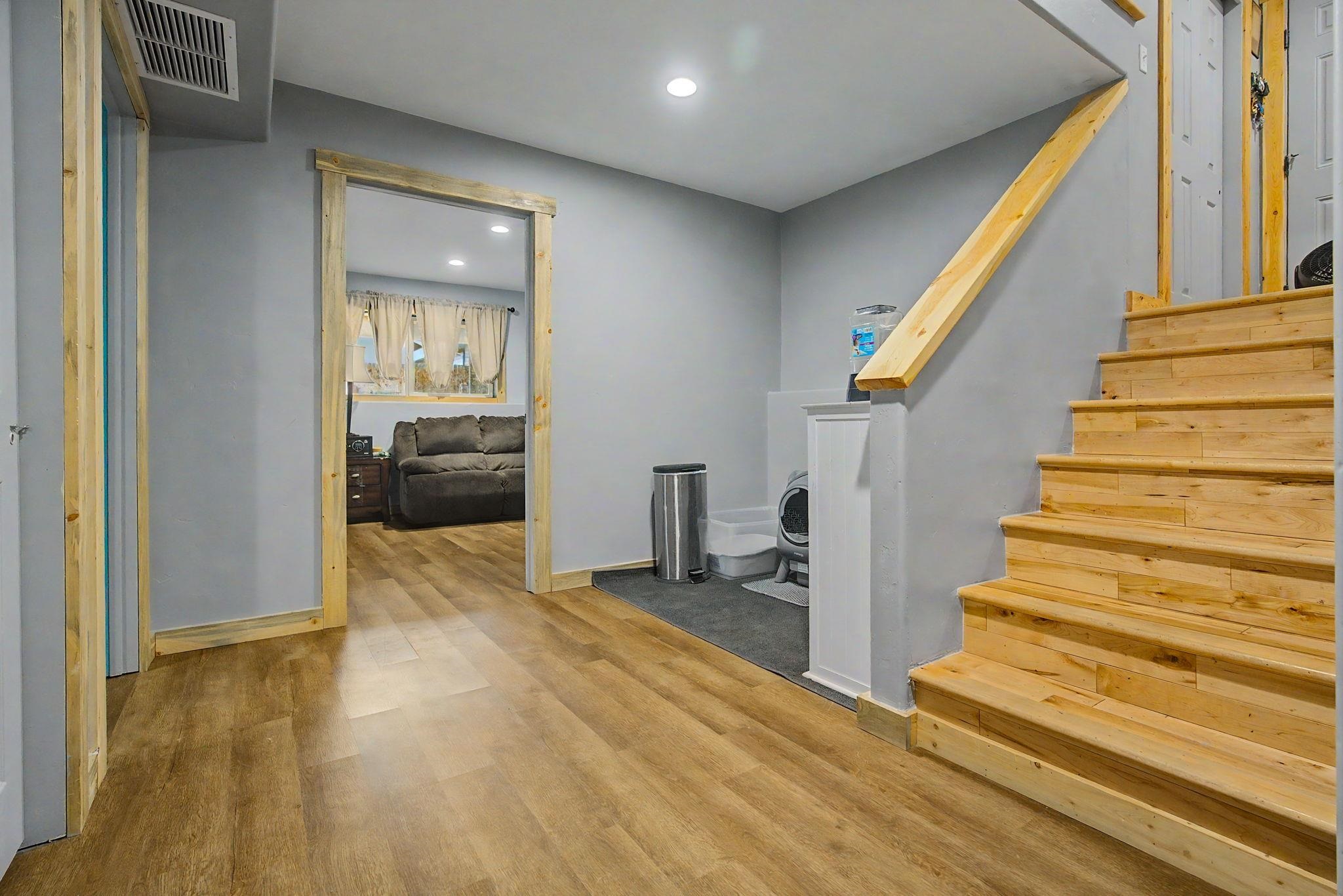 603 Fairway Avenue Rifle, CO 81650 - Photo 13 of 17