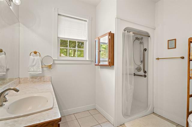 17236 St Gertrude Road Covington, LA 70435 - Photo 15 of 25