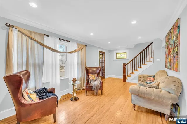 $689,000 | 28 Niagara Street, Dumont, NJ 07628