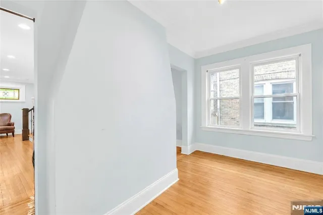 $689,000 | 28 Niagara Street, Dumont, NJ 07628