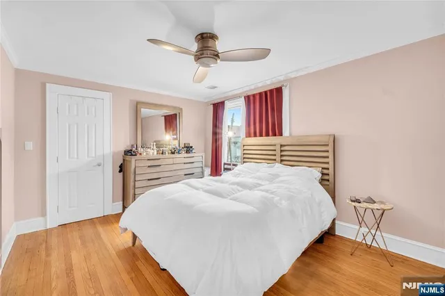 $689,000 | 28 Niagara Street, Dumont, NJ 07628