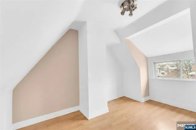 $689,000 | 28 Niagara Street, Dumont, NJ 07628