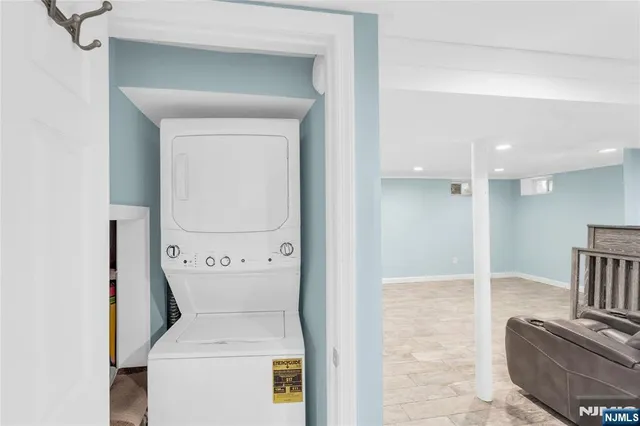 $689,000 | 28 Niagara Street, Dumont, NJ 07628