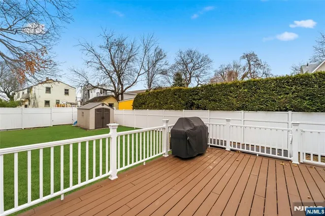 $689,000 | 28 Niagara Street, Dumont, NJ 07628