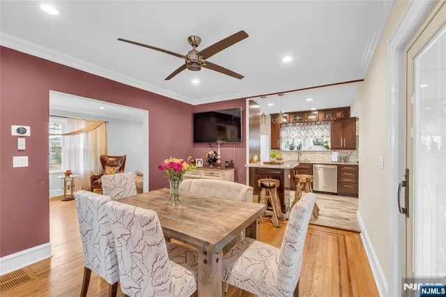 $689,000 | 28 Niagara Street, Dumont, NJ 07628