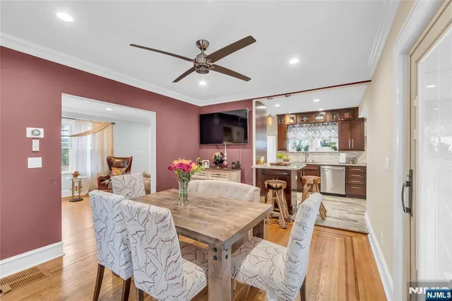 $689,000 | 28 Niagara Street, Dumont, NJ 07628