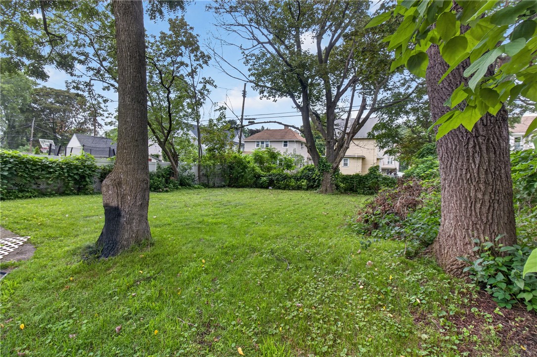 102 Post Avenue Rochester, NY 14619 - Photo 17 of 17 Gallery Image 17