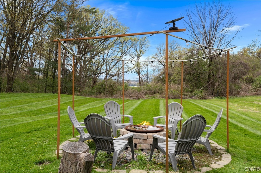 2474 Nunnery Road Skaneateles, NY 13152 - Photo 33 of 41