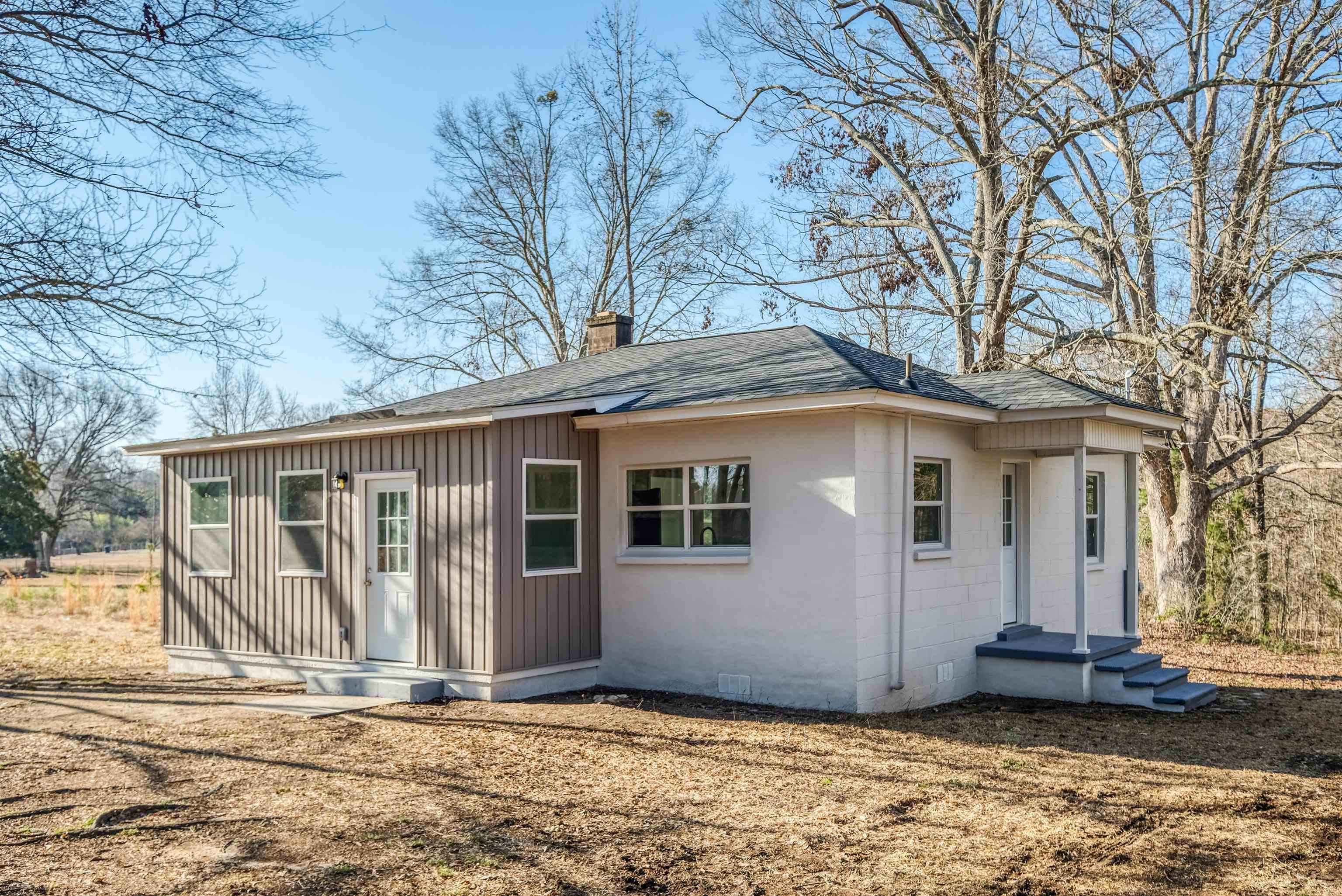 171 Maple Street Pacolet, SC 29372 - Photo 1 of 15 Gallery Image 1