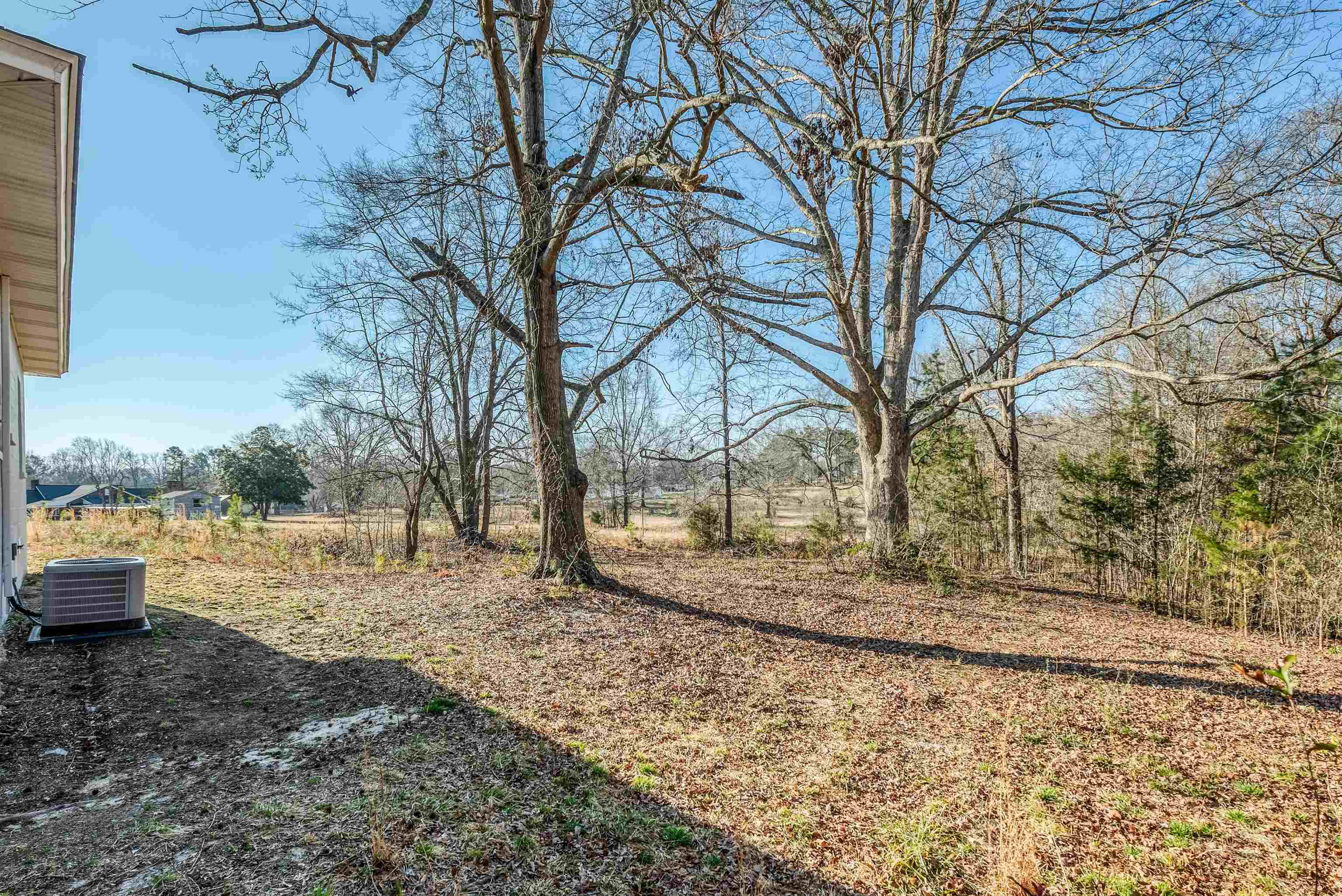 171 Maple Street Pacolet, SC 29372 - Photo 12 of 15 Gallery Image 12