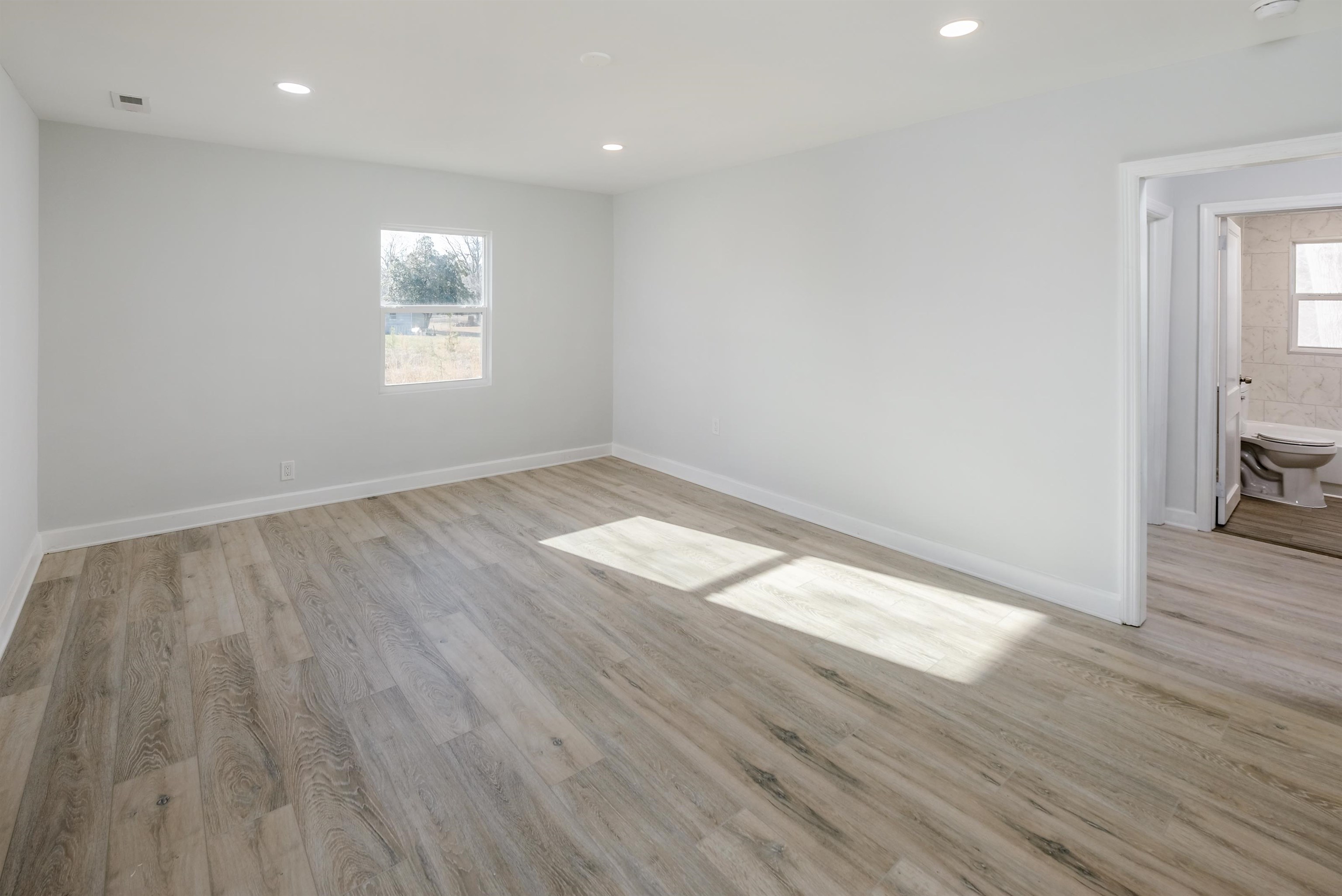 171 Maple Street Pacolet, SC 29372 - Photo 2 of 15 Gallery Image 2