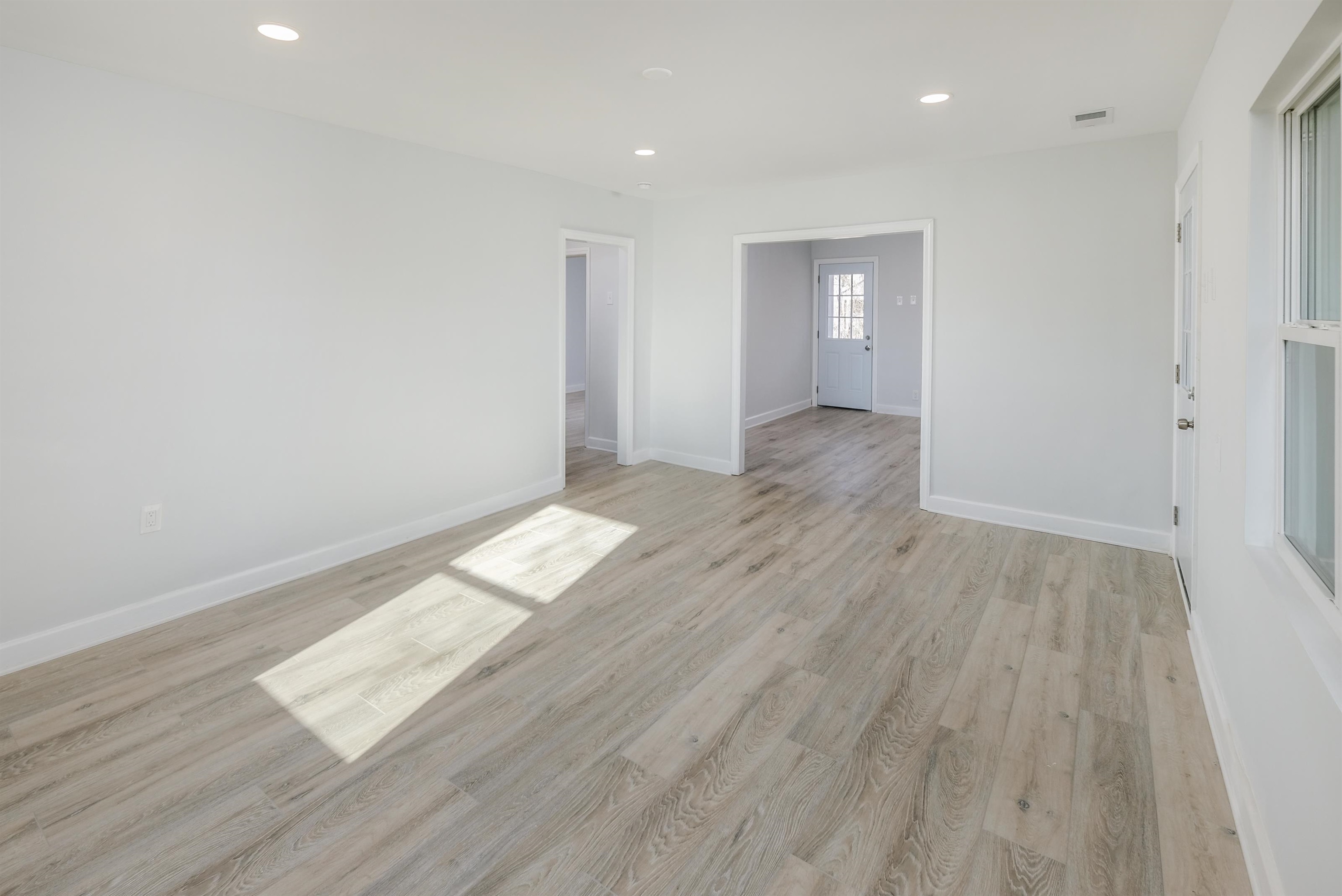 171 Maple Street Pacolet, SC 29372 - Photo 3 of 15 Gallery Image 3