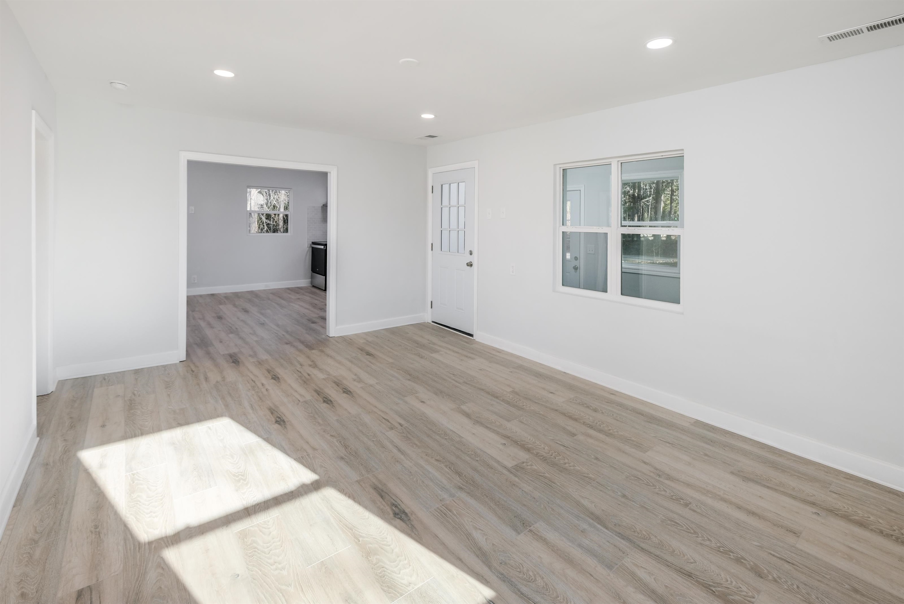 171 Maple Street Pacolet, SC 29372 - Photo 4 of 15 Gallery Image 4