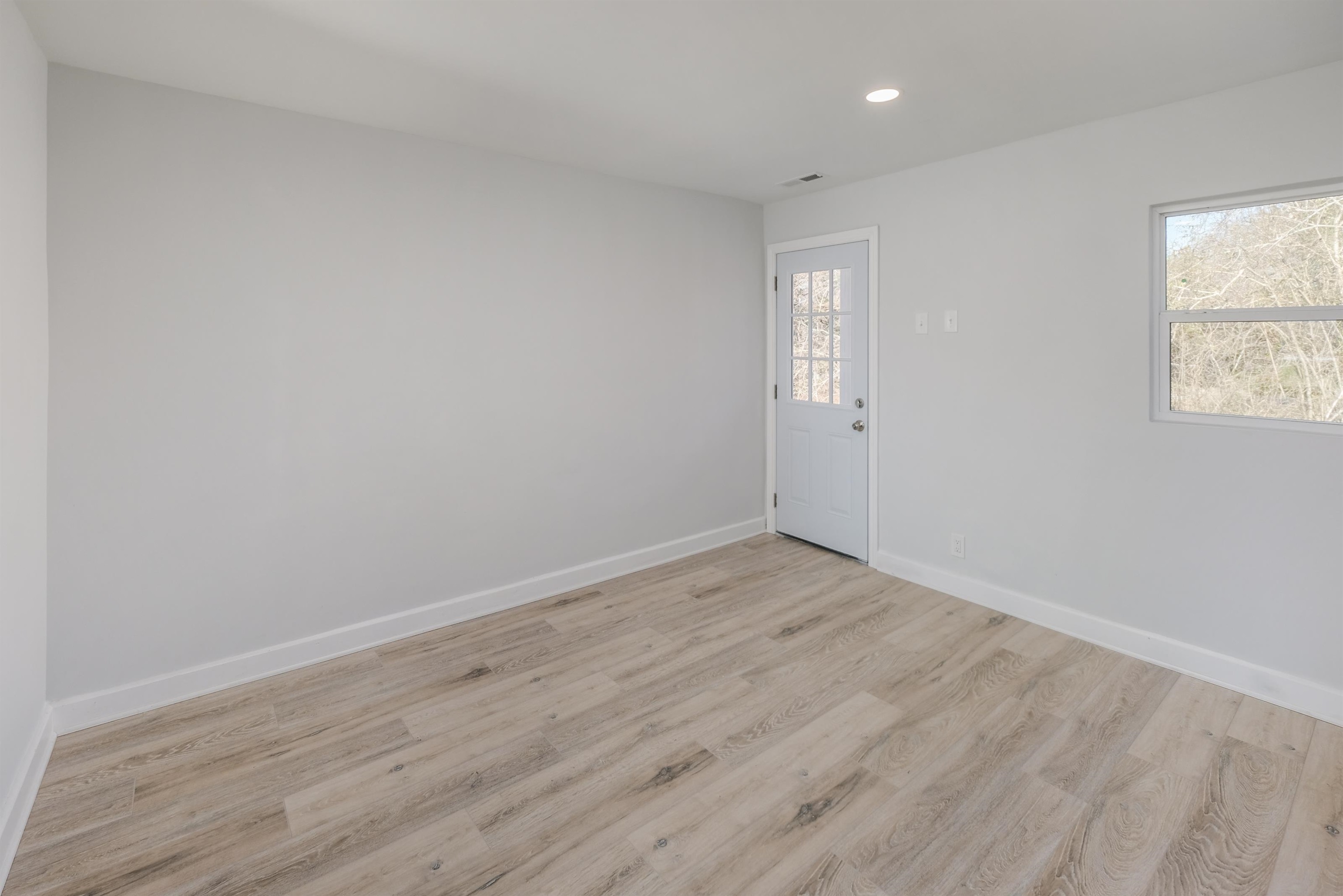 171 Maple Street Pacolet, SC 29372 - Photo 6 of 15 Gallery Image 6