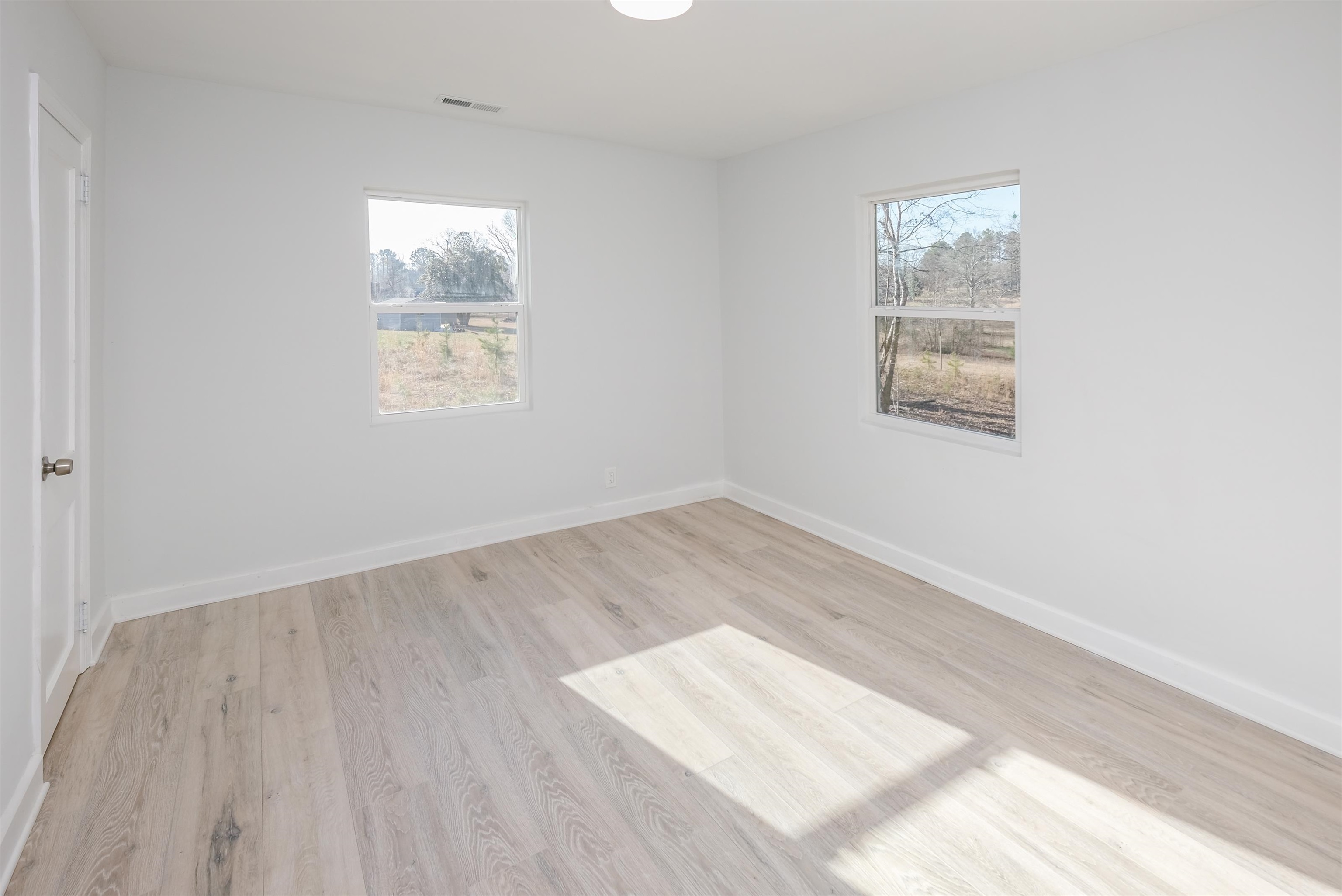 171 Maple Street Pacolet, SC 29372 - Photo 10 of 15 Gallery Image 10