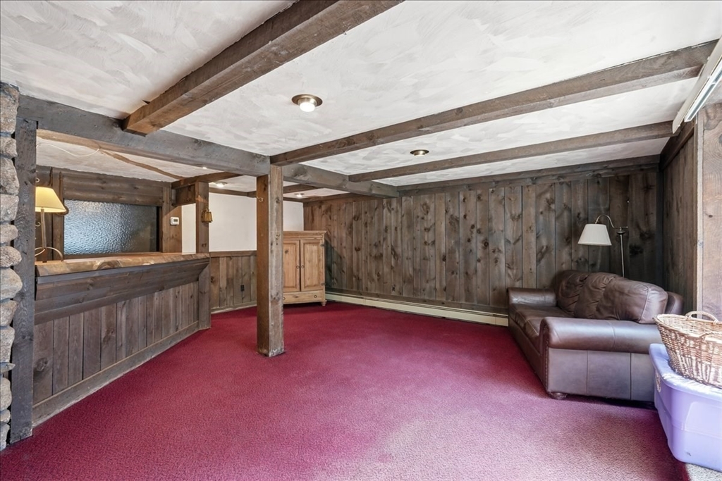 47 Old Oaken Bucket Road Norwell, MA 02061 - Photo 16 of 18