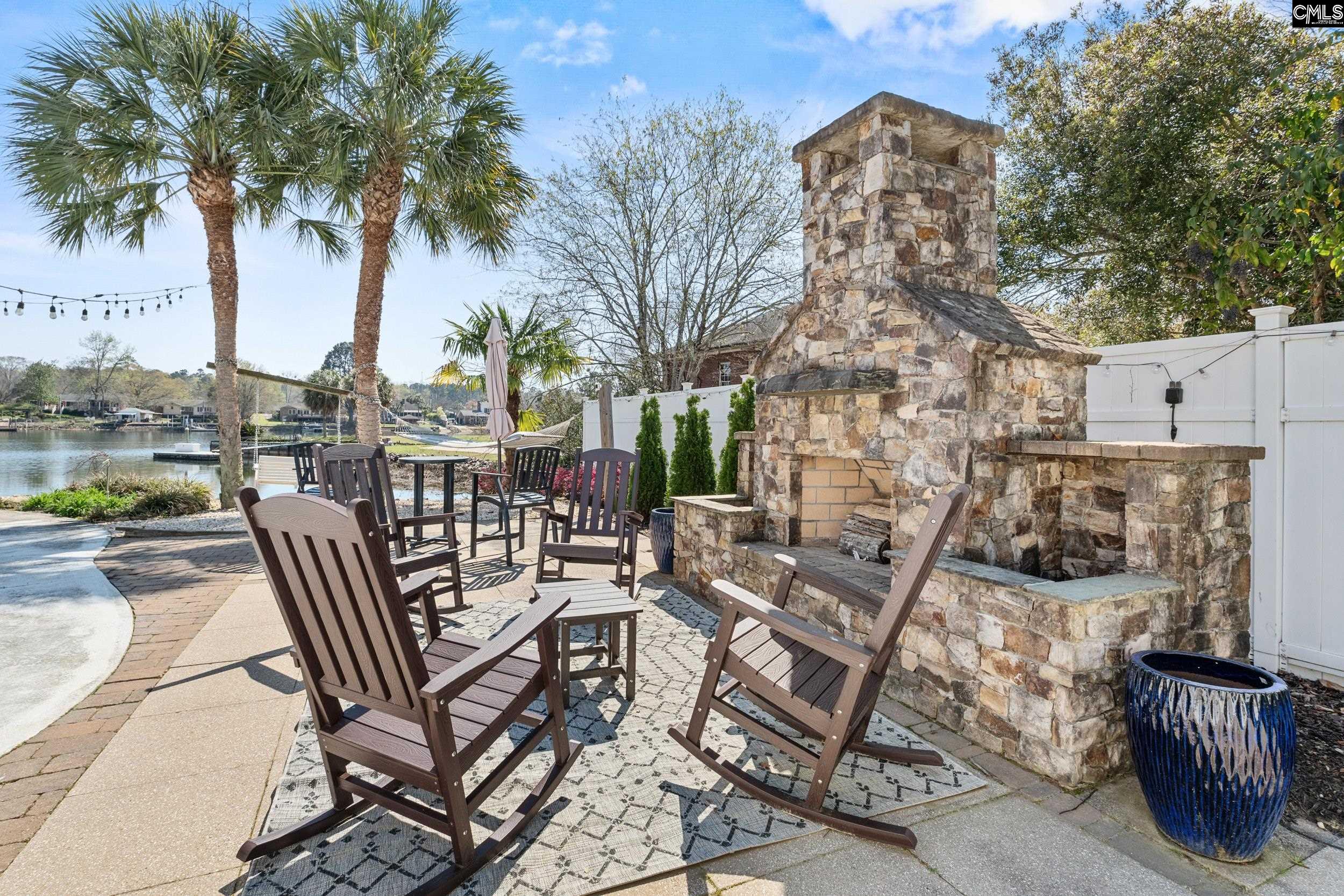 120 Blackburn Road Irmo, SC 29063 - Photo 12 of 69