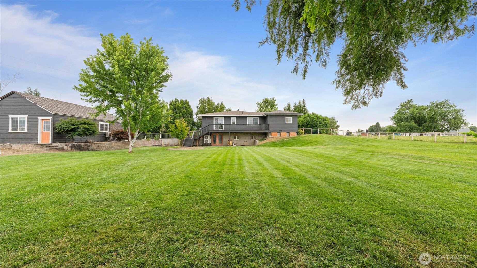 500 Haworth Road Pasco, WA 99301 - Photo 30 of 40