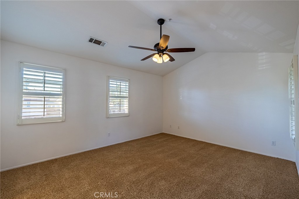 26 St Mays Road Ladera Ranch, CA 92694 - Photo 41 of 55 Gallery Image 41