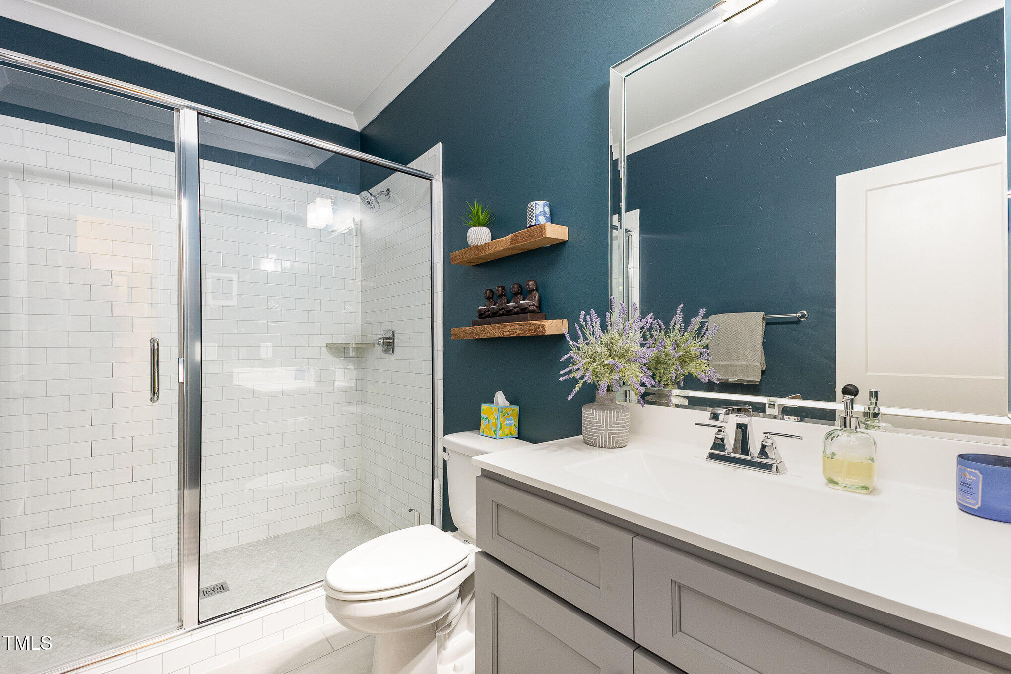 3608 Dixon Road Durham, NC 27707 - Photo 18 of 32 020_file_837