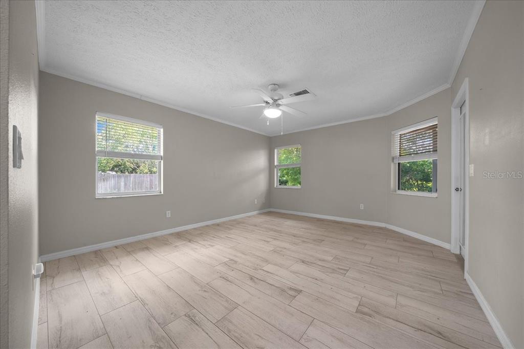 10707 Southwest 74th Avenue Ocala, FL 34476 - Photo 20 of 40