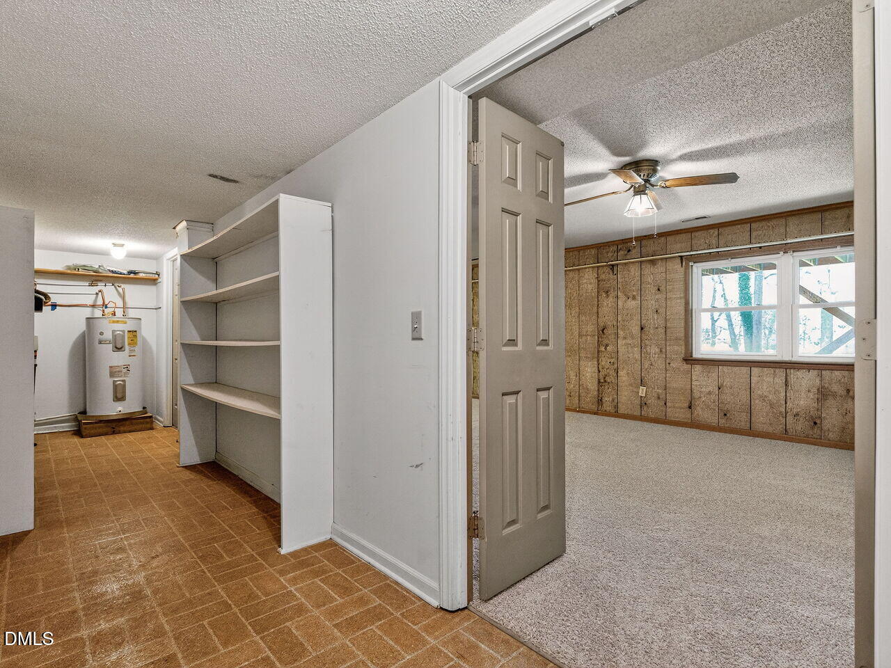 1019 Prologue Road Durham, NC 27712 - Photo 22 of 31 022-1280x960-storage-utility
