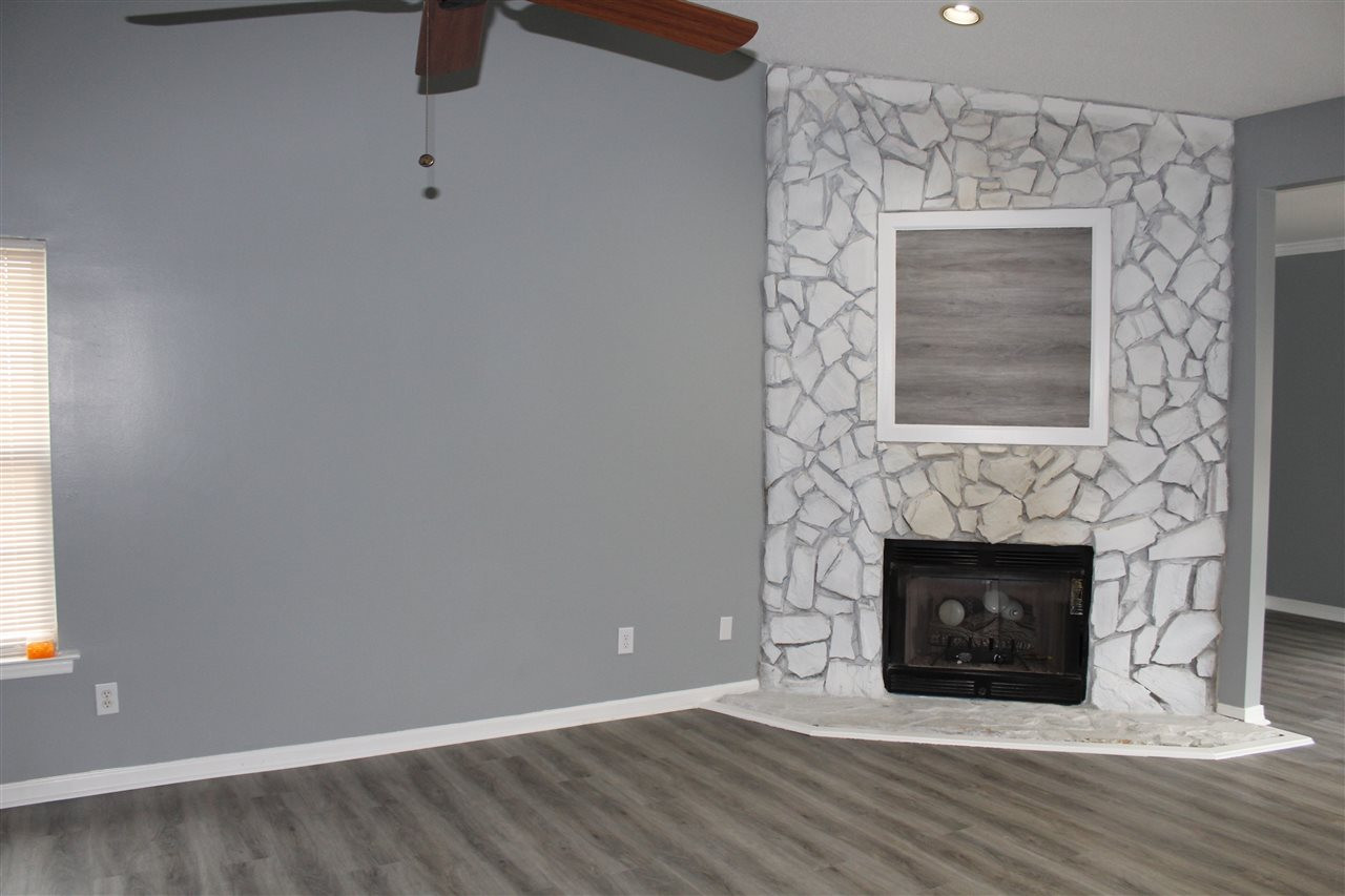 8516 Neuse Hunter Drive Raleigh, NC 27616 - Photo 17 of 29 Photo 17