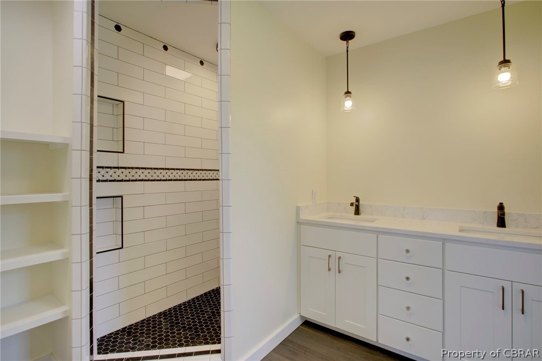 8739 Zack Road Hayes, VA 23072 - Photo 29 of 50 Gallery Image 29