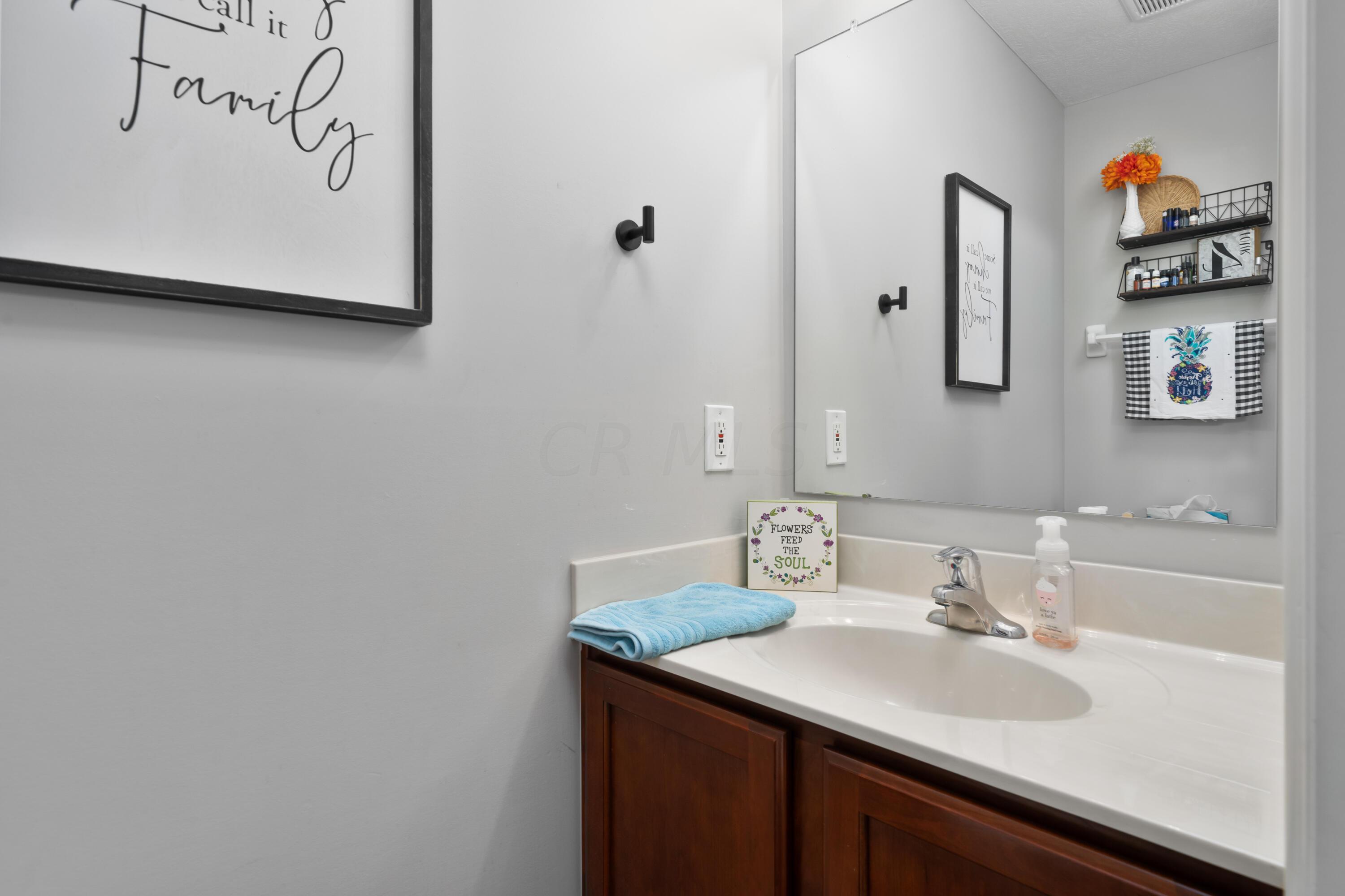 383 Cherry Leaf Road Delaware, OH 43015 - Photo 22 of 48 383 Cherry Leaf Rd_MLS_22